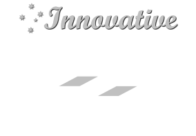 IMP Equipment