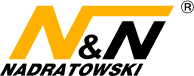 Supplier