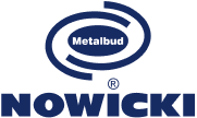 Nowicki